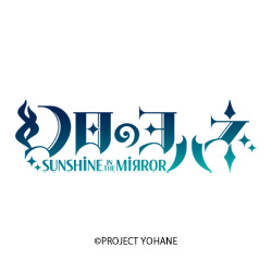 BYptzpTZ2HbYRPSeU2UVtbt8Y4Hug3