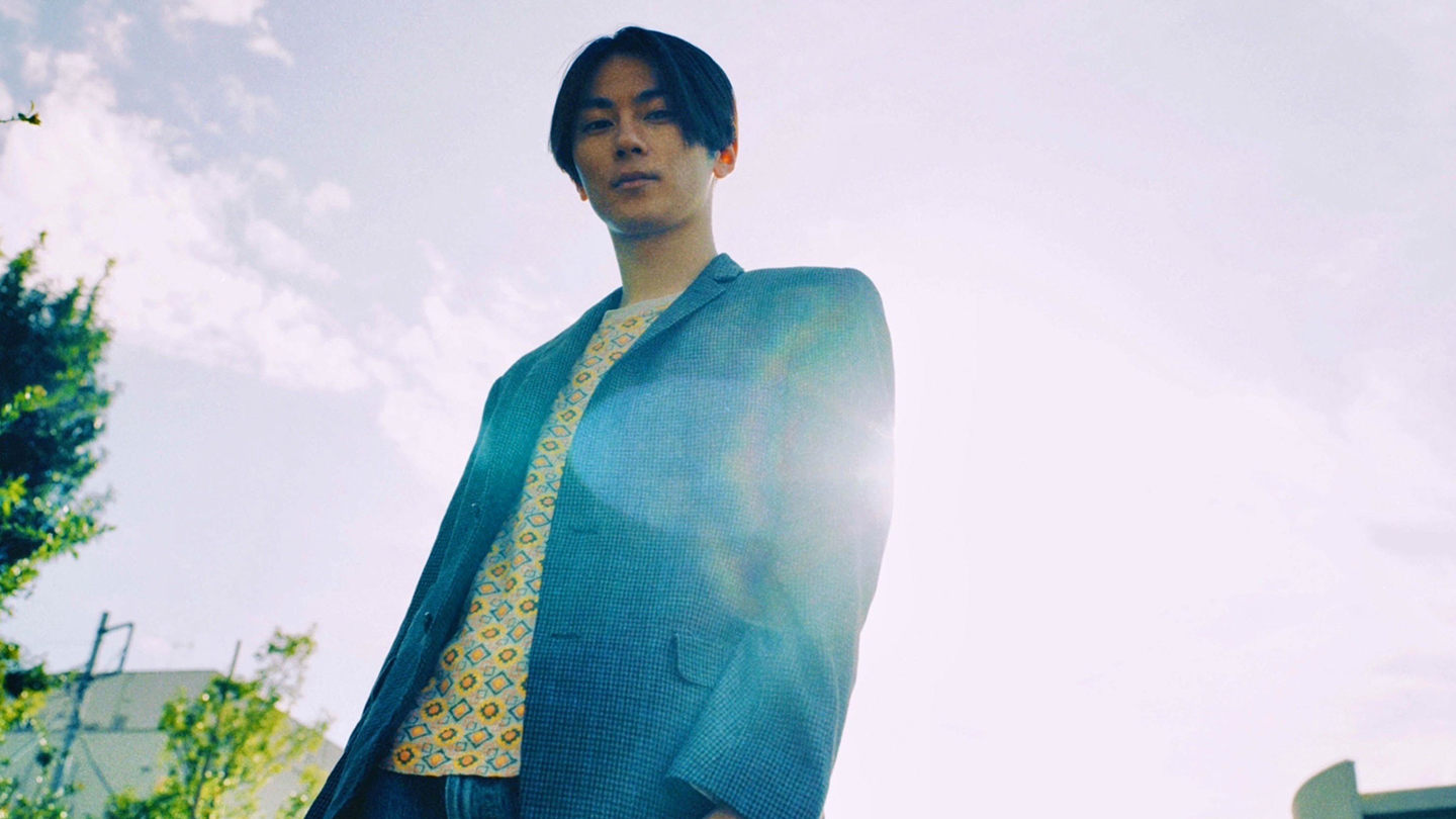 全国流通盤 1st EP【宇宙船メモリー】 | LUKA | A!SMART