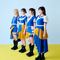 ARCANA PROJECT | A-on STORE