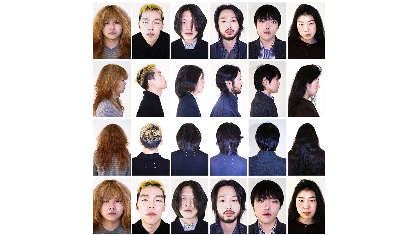 Balming Tiger | A!SMART