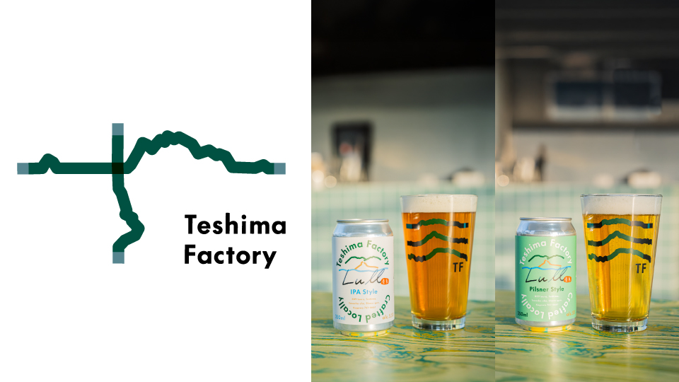 FXxNLYPAiRUWLvE55W1kJeHiQEtQGC