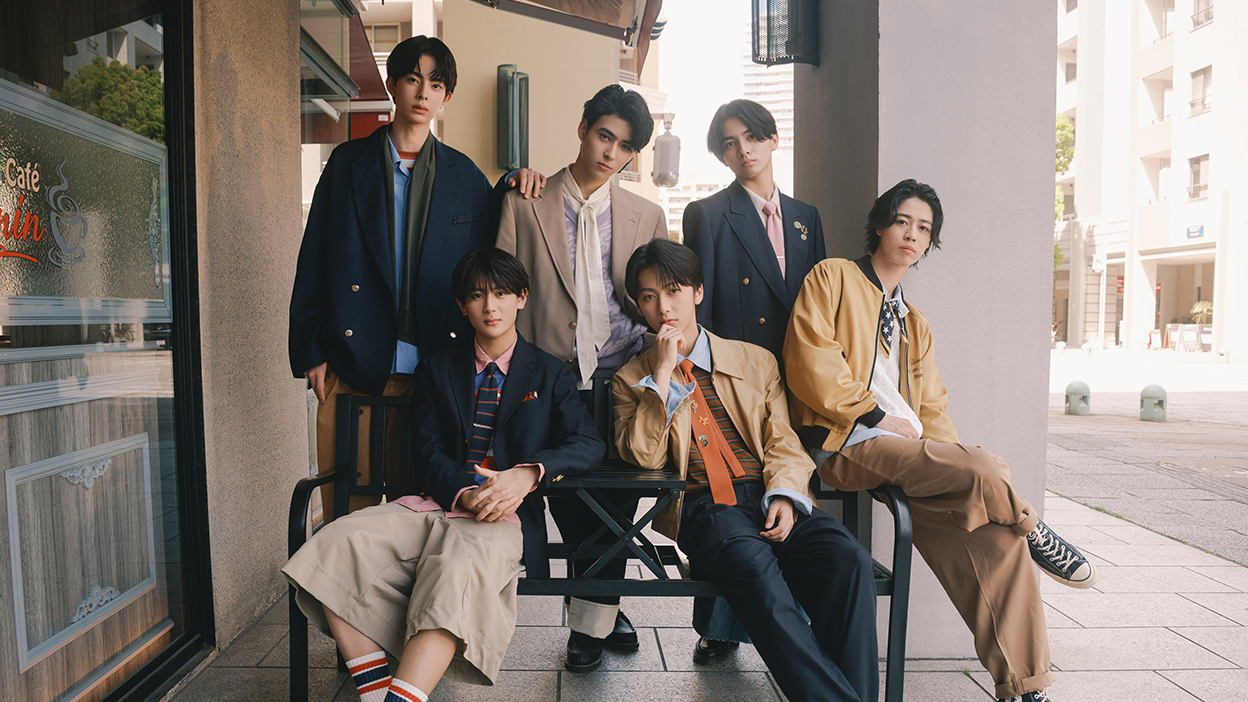 The Right Light | A!SMART
