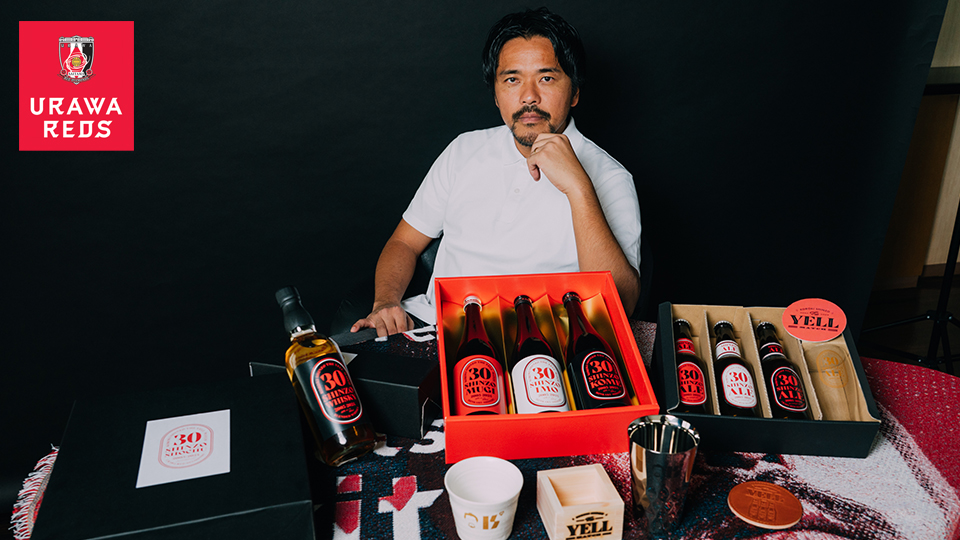 HF8LnfKVG7zvxHLoX4dYbeBPyaBRWK