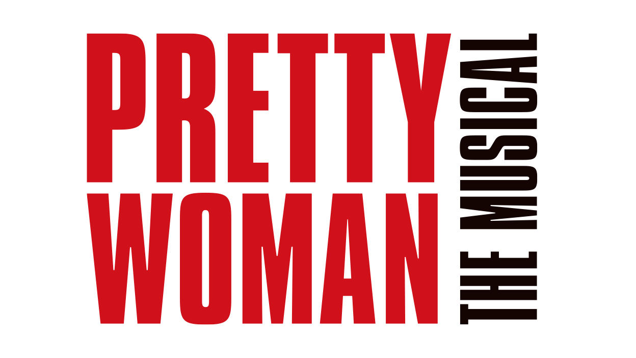 ミュージカル『PRETTY WOMAN』 | A!SMART