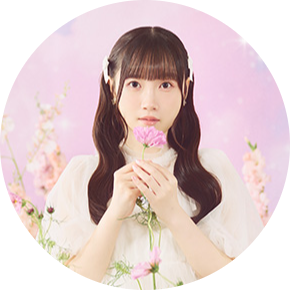 本渡楓 長縄まりあ アクリルスタンド 4種セット 長縄まりあ | A-on STORE