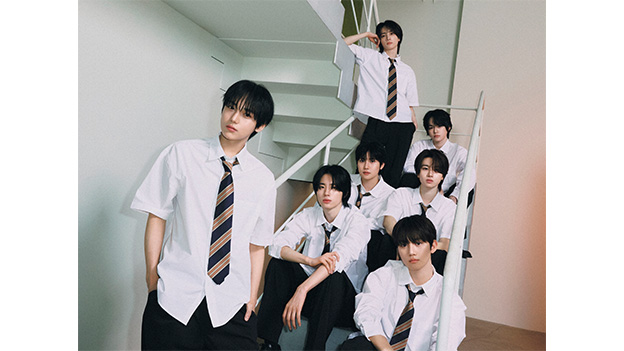 AEN | A!SMART