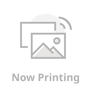 /_nuxt/img/now-printing.41fae6c.png
